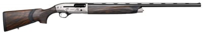 Beretta A400 Upland