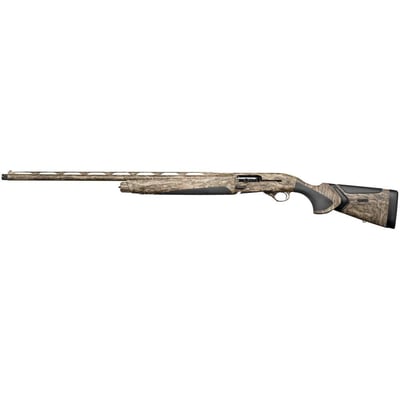 Beretta A400 Xtreme Unico