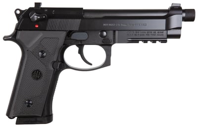 M9A3