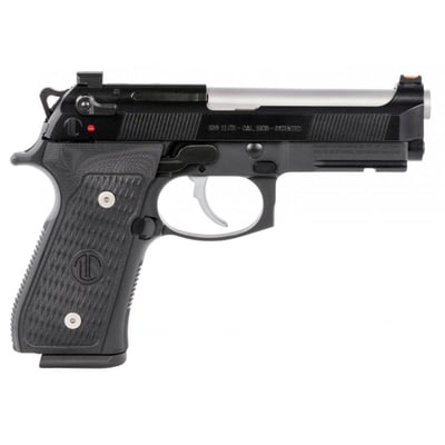 Beretta 92G Elite LTT Centurion