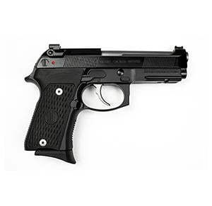 Beretta 92G Elite LTT Compact 9mm 082442907178