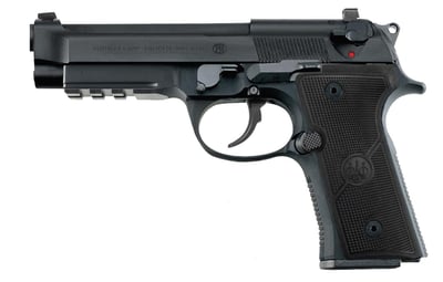 Beretta 92X Full-Size