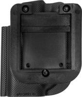 Beretta APX IWB Holster Civilian
