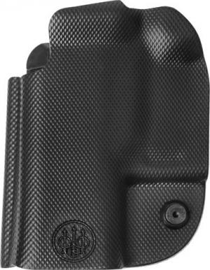 Beretta APX Holster Civilian Concealed Appendix Carry