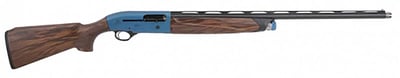 Beretta A400 Xcel Sporting Vittoria