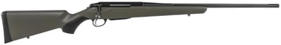 Tikka (Beretta) T3x