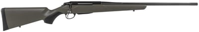 Tikka (Beretta) T3x