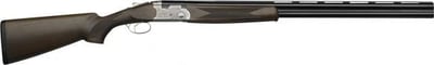 Beretta 686 Silver Pgn I Vittoria Sprt