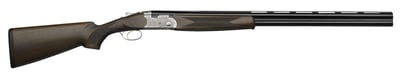 Beretta 686 Silver Pgn I Vittoria Sprt