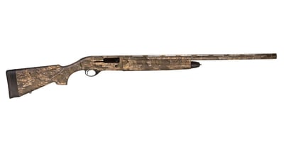 Beretta A300 Outlander