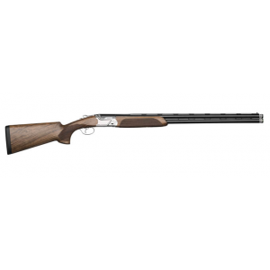 Beretta 694 1232 Sporting