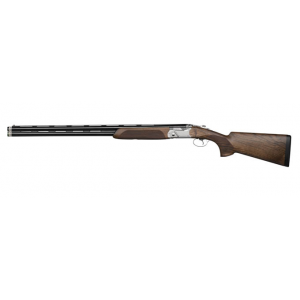 Beretta 694 1230 Sporting LH