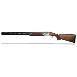 Beretta 694 12/32 Sporting Left Hand
