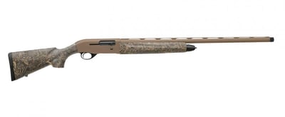 Beretta A300 Outlander