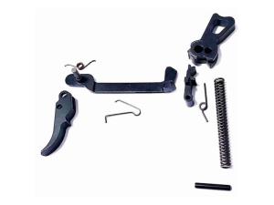 Beretta Xtreme-S Trigger Kit E02568