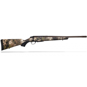 T3X Lite Veil Wideland