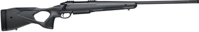 Sako S20 Hunter 308/7.62x51mm JRS20H316