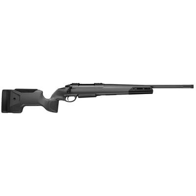 Sako S20 Precision