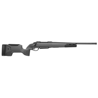 Sako S20 Precision