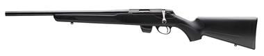 Tikka (Beretta) T1x