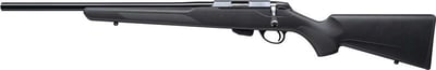 Tikka (Beretta) T1x
