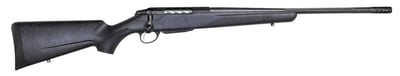 Tikka (Beretta) T3x