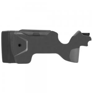Sako S20 Series Precision Buttstock