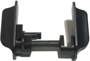 Beretta 92X Performance Extra Large Safety Assembly Set