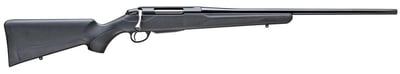 Tikka (Beretta) T3X Lite Compact