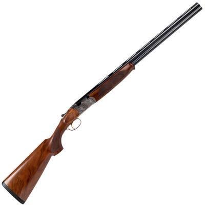 Beretta 687 Silver Pigeon III 28 Gauge 082442937670