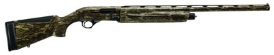 A300 Ultima MO Bottomland