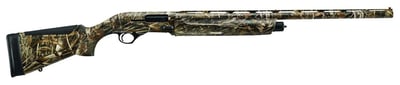 Beretta A300 Ultima Realtree Max5