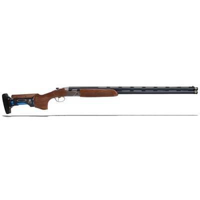 Beretta 694 PRO Sporting