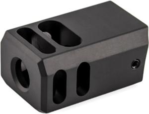 Beretta APX Muzzle Brake E02939
