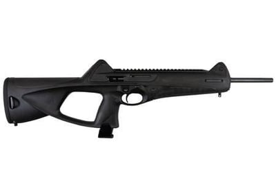 Beretta CX4 Storm Carbine