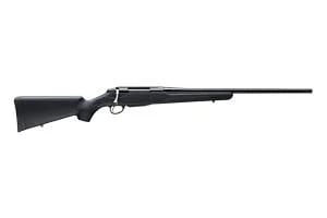 Tikka (Beretta) T3x Lite Bolt Action Rifle 300 BLK 082442942889
