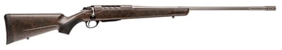 Tikka (Beretta) T3x