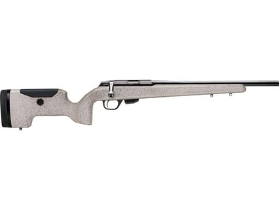 Tikka (Beretta) T1X UPR
