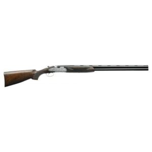Beretta 687 EELL Diamond Pigeon 20 Gauge J687DFK0