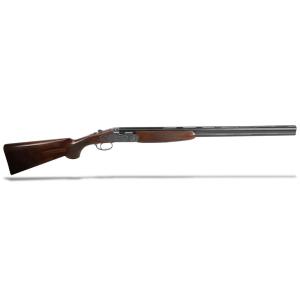 Beretta 687 EELL Diamond Pigeon 28 Gauge 082442948850