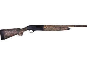 Beretta A300 Outlander 12 Gauge 