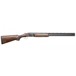 Beretta 690 Ultraleggero