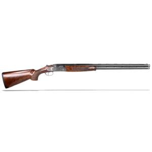 Beretta 687 EELL Diamond Pigeon 12 Gauge J687DSJ2