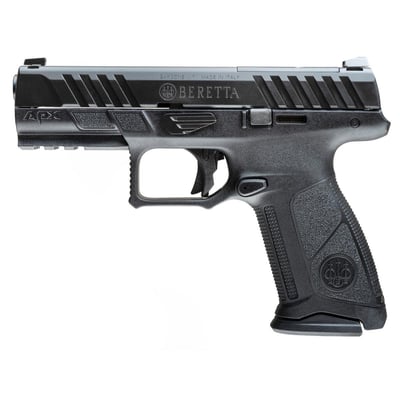 APX A1