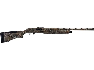 Beretta A300 Ultima Turkey 20 Gauge 082442959801