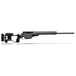 Sako TRG 22A1