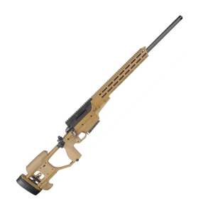 Sako TRG 22A1