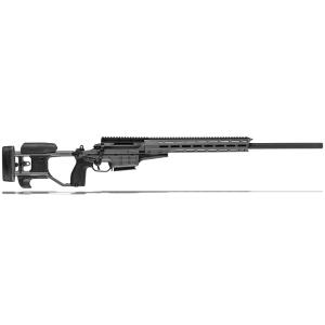 Sako TRG 42A1