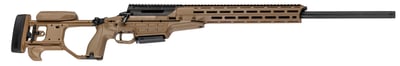 Sako TRG 42A1