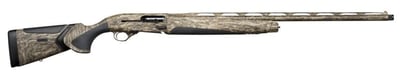 Beretta A400 Xtreme Plus 20 Gauge 082442960395